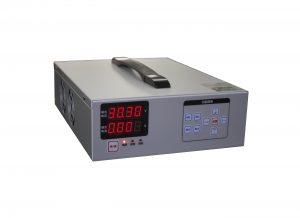 線(xiàn)性直流穩(wěn)壓電源
